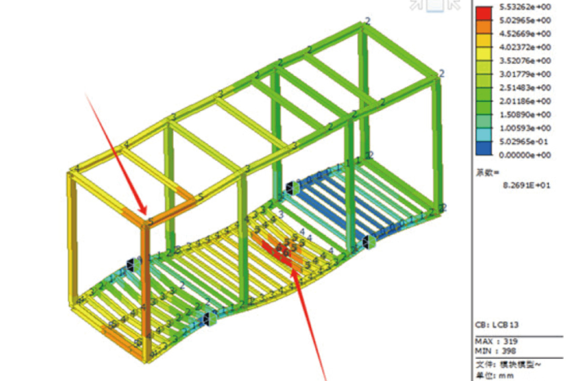 水力模塊中的壓差控制器的設定與控制方法有哪些? 水力模塊中的壓差控制器的設定與控制方法有哪些?換熱機組知識